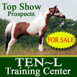 Ten L Training Center