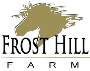 Frost Hill Farms